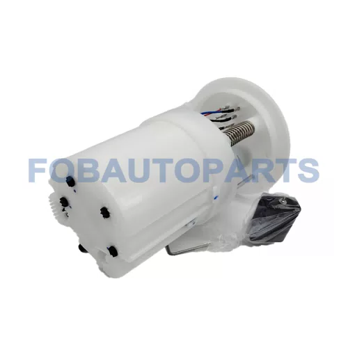 Fuel Pump Assembly Fit for Nissan Altima 2007-2013 2.5L 3.5L V6 ,17040-9N00A, 17040-ZX00A, E8755M - image 3